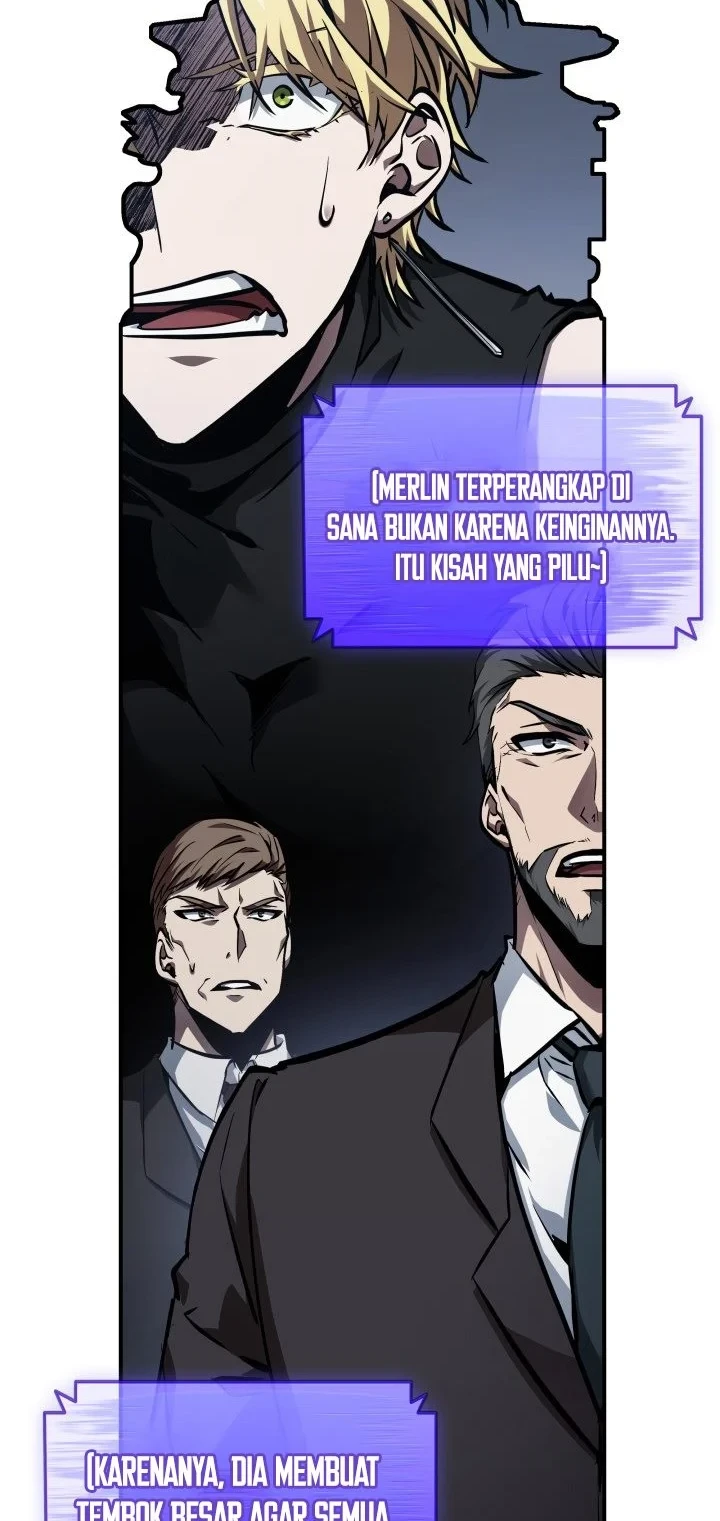Chapter 362 - halaman 22
