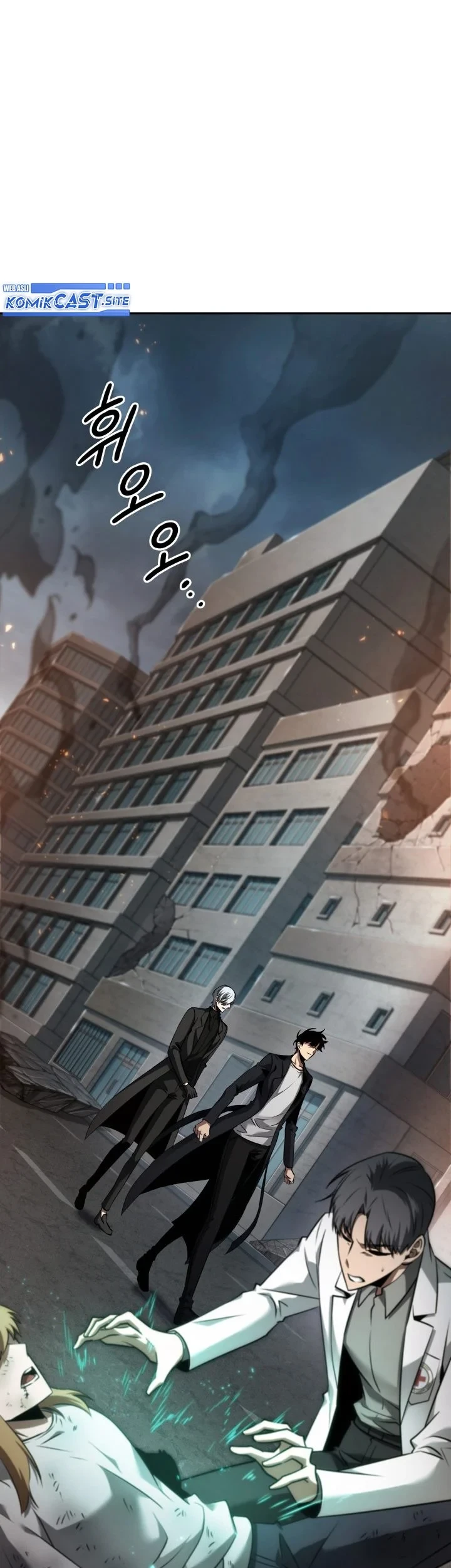 Chapter 362 - halaman 29