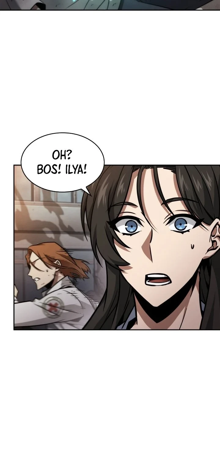 Chapter 362 - halaman 30