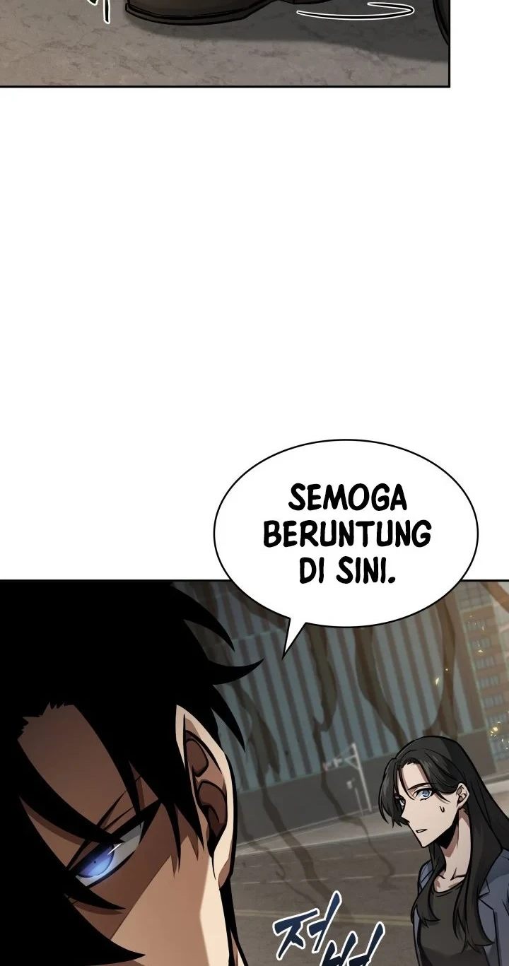Chapter 362 - halaman 34