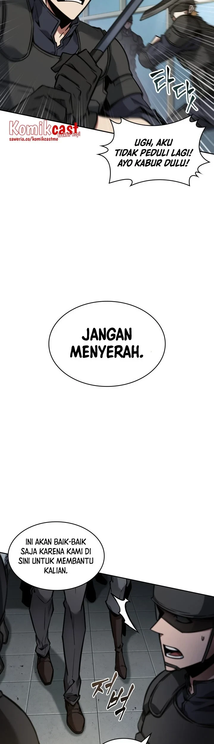 Chapter 362 - halaman 37
