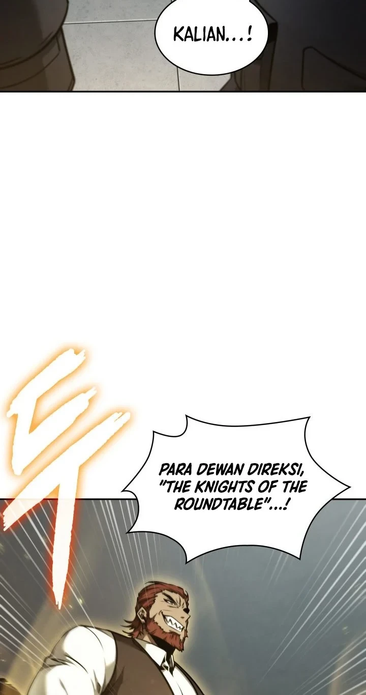 Chapter 362 - halaman 38