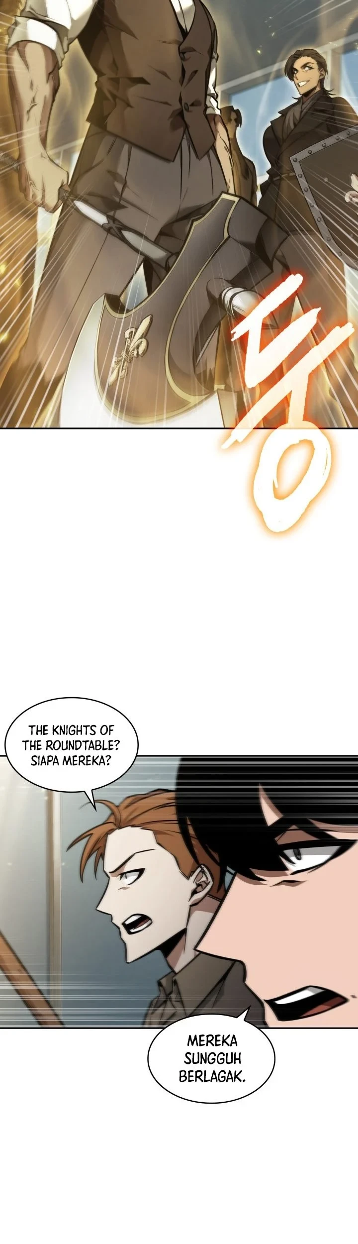 Chapter 362 - halaman 39
