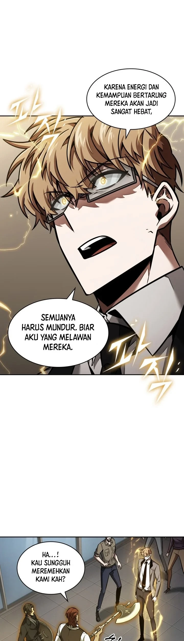 Chapter 362 - halaman 41