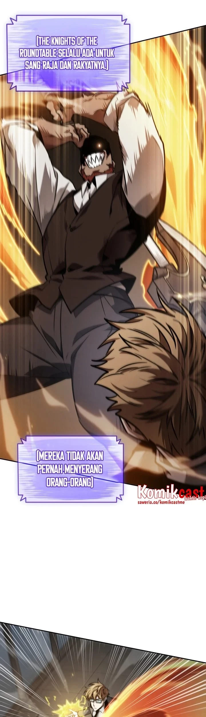 Chapter 362 - halaman 47