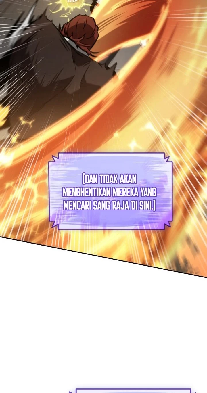 Chapter 362 - halaman 48