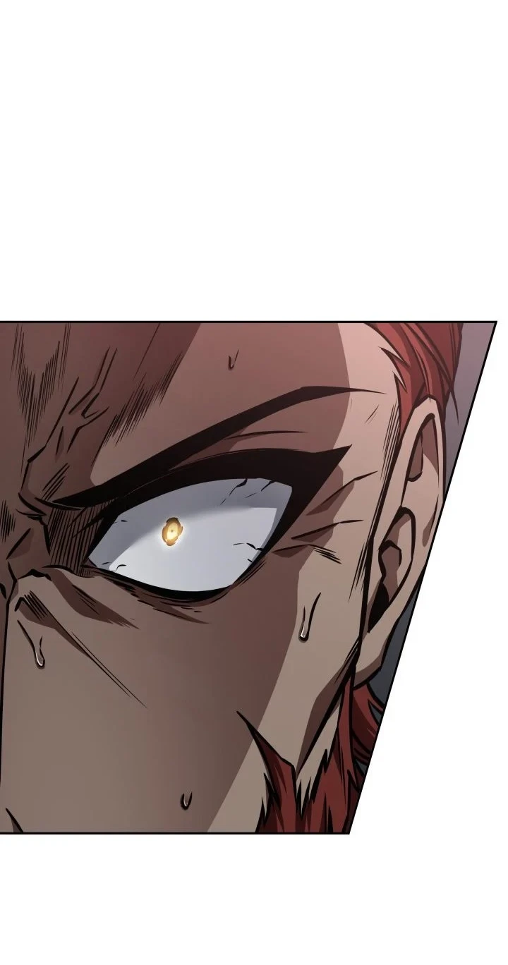 Chapter 362 - halaman 50
