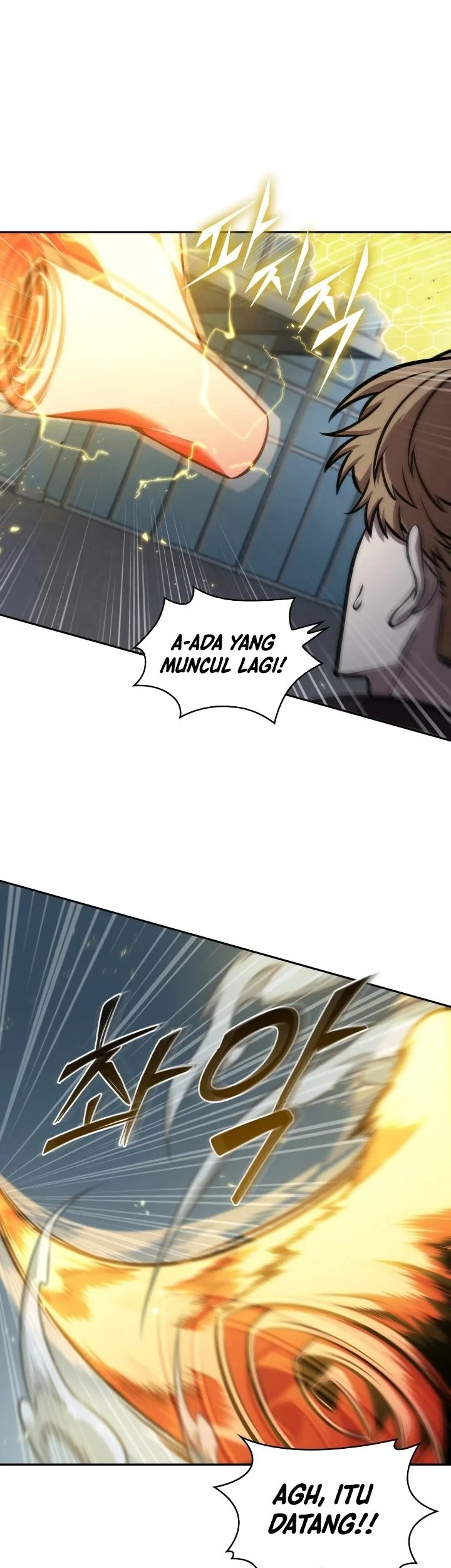 Chapter 362 - halaman 5