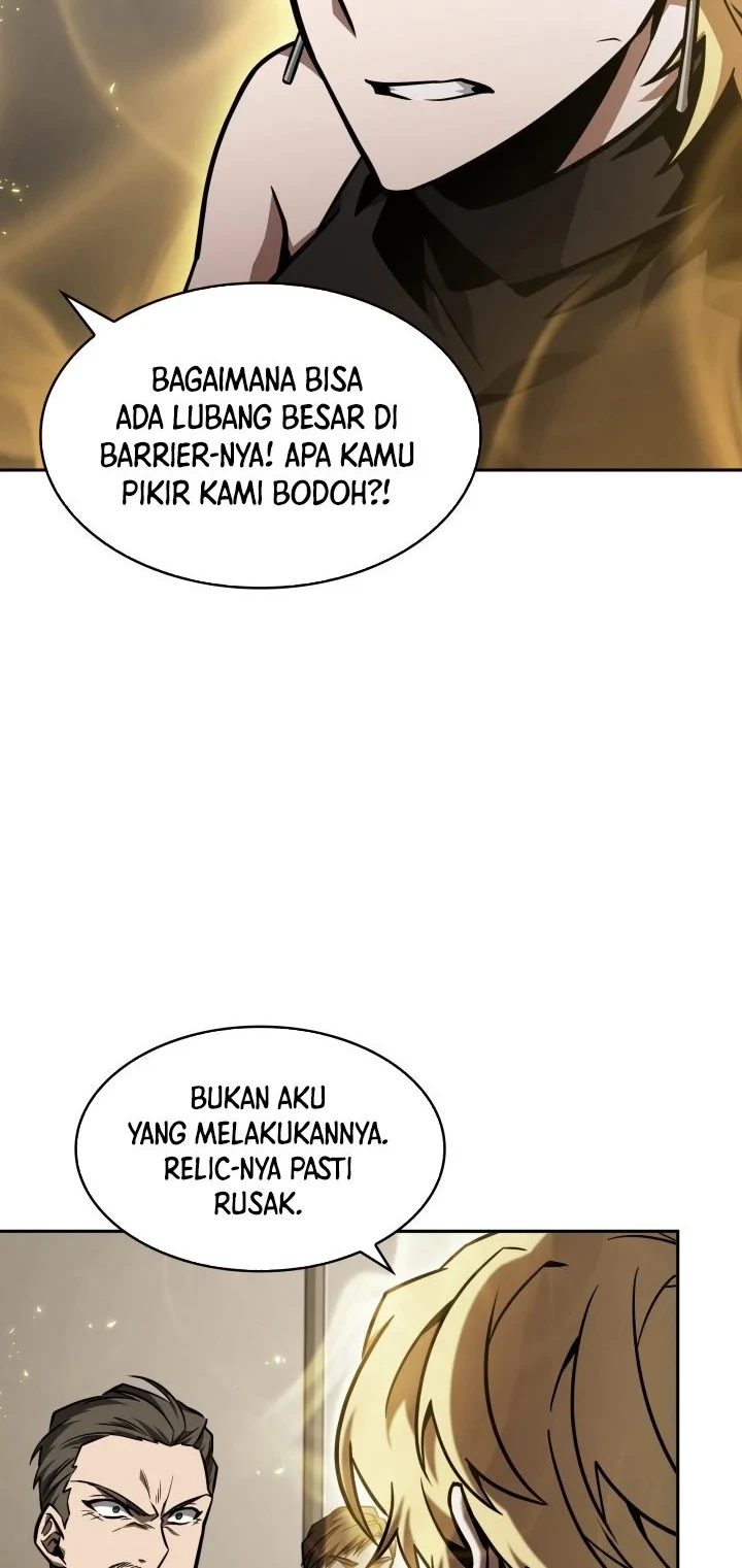Chapter 362 - halaman 12