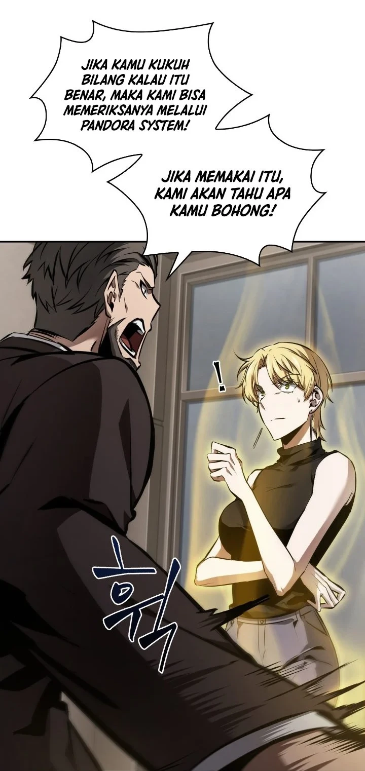 Chapter 362 - halaman 14