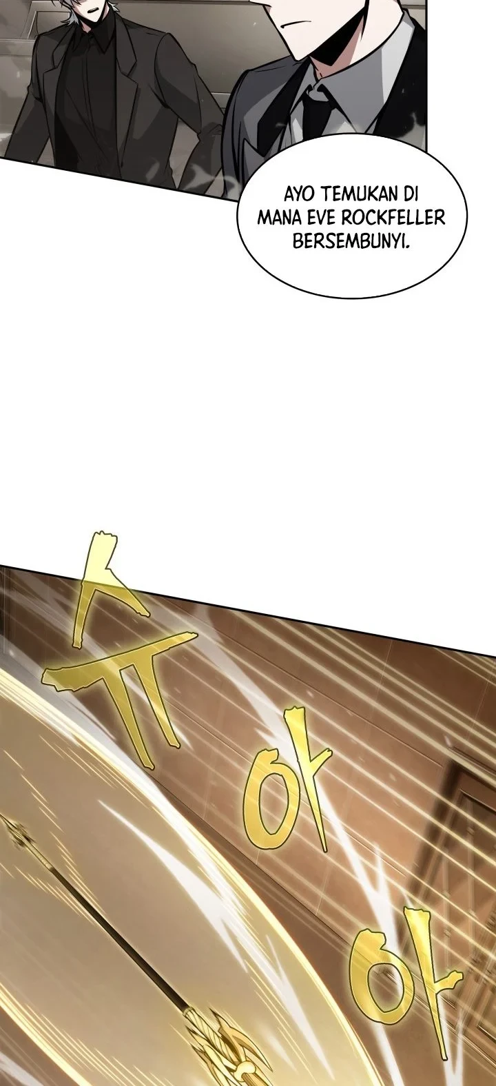 Chapter 363 - halaman 32