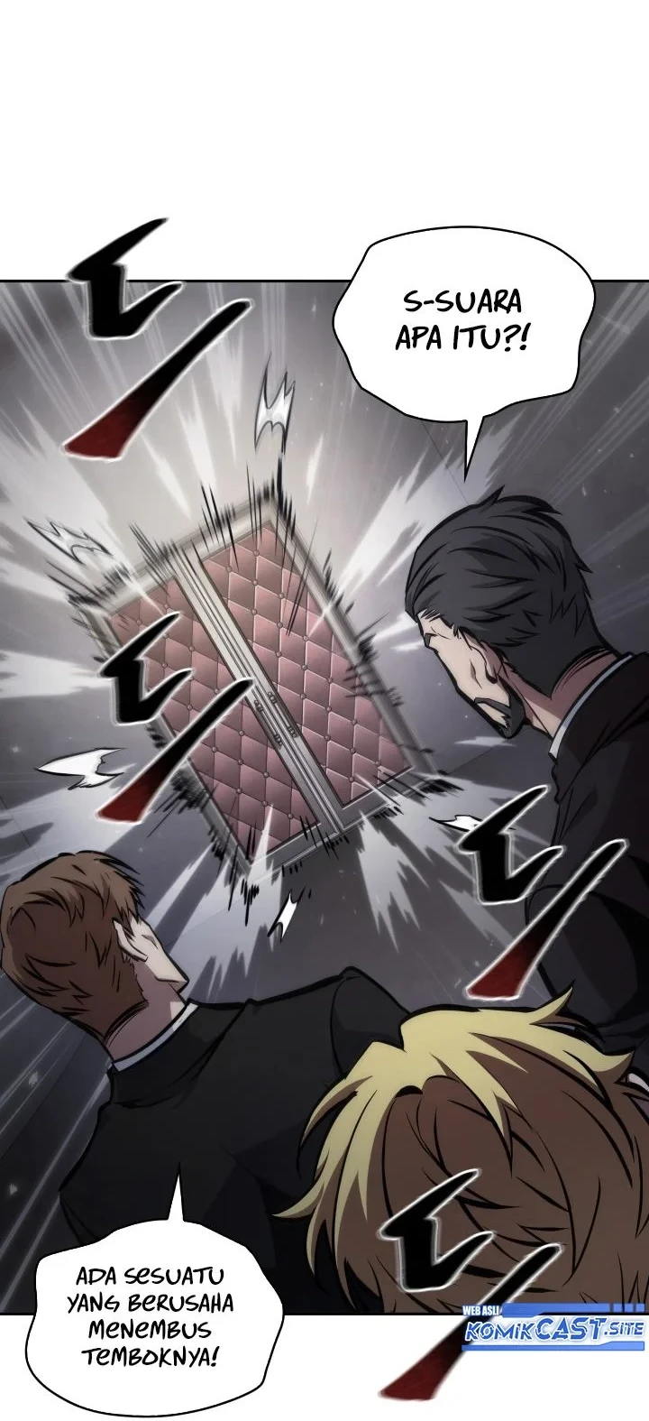 Chapter 363 - halaman 34