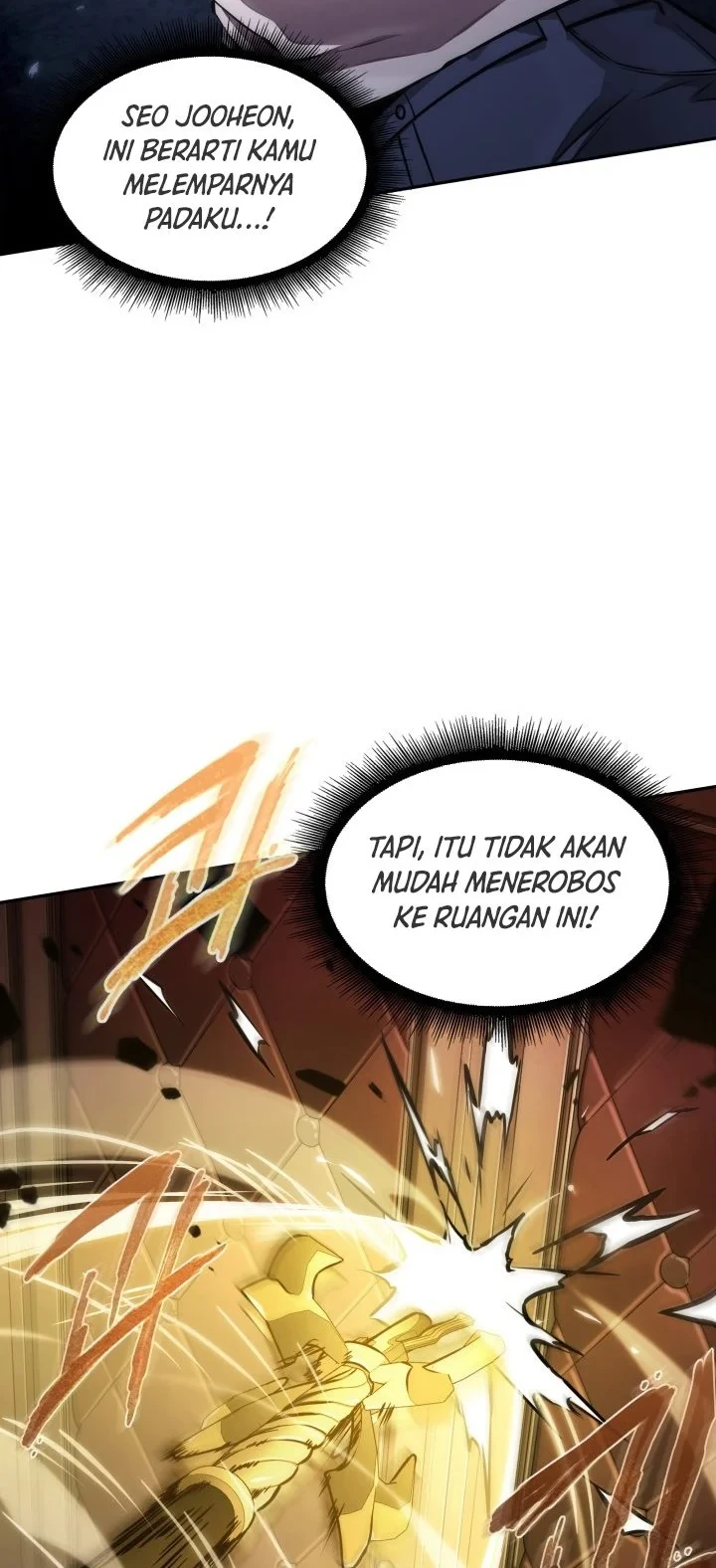 Chapter 363 - halaman 36