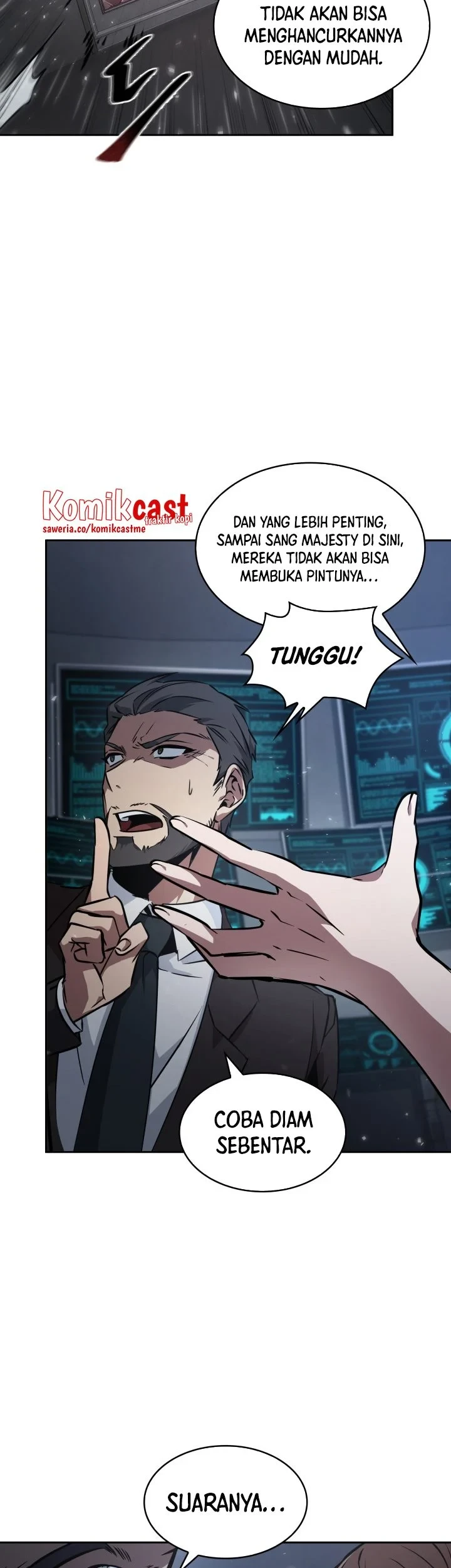 Chapter 363 - halaman 39