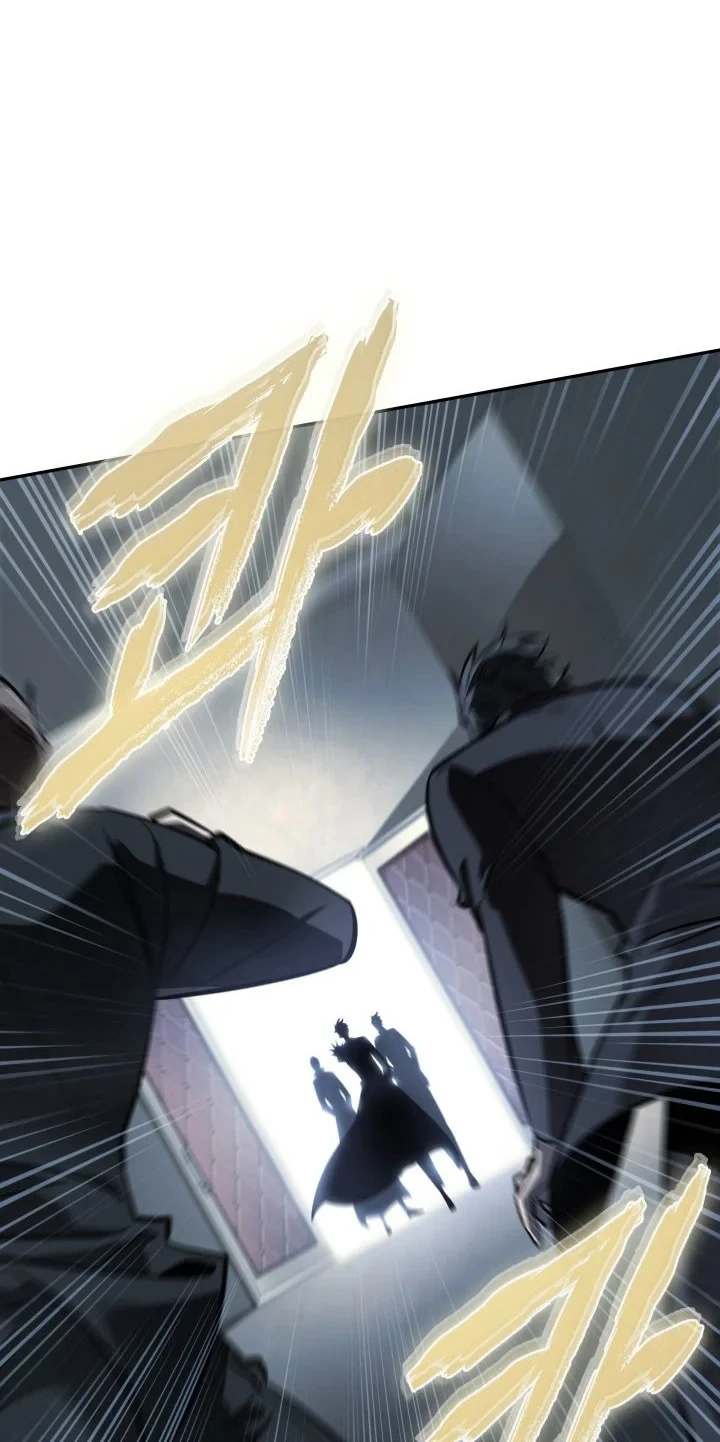 Chapter 364 - halaman 20
