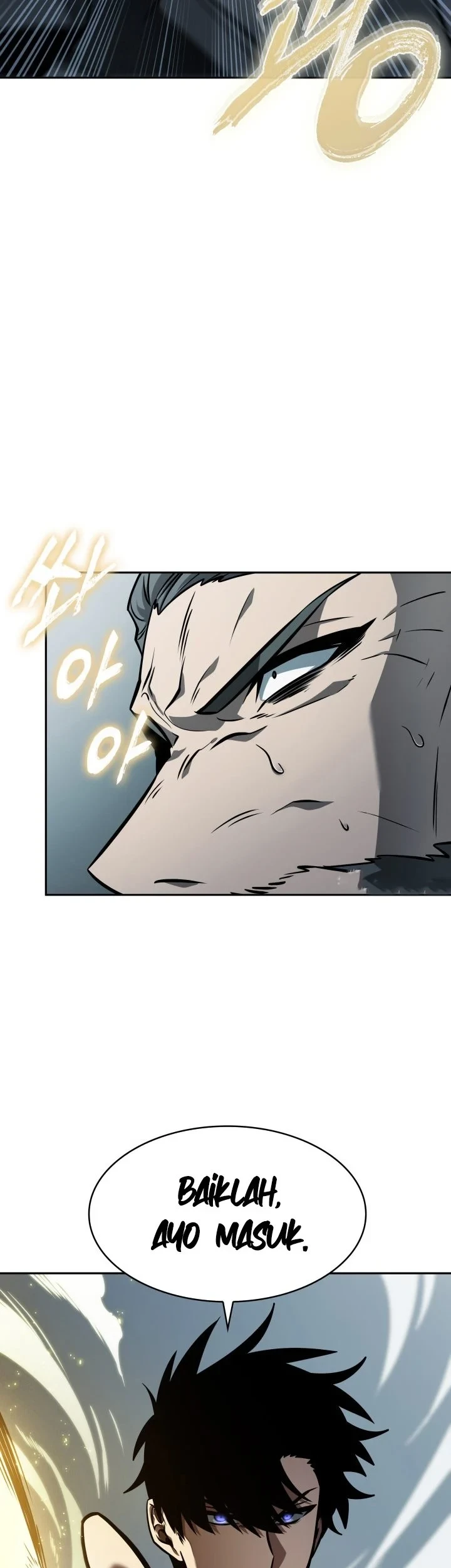 Chapter 364 - halaman 21