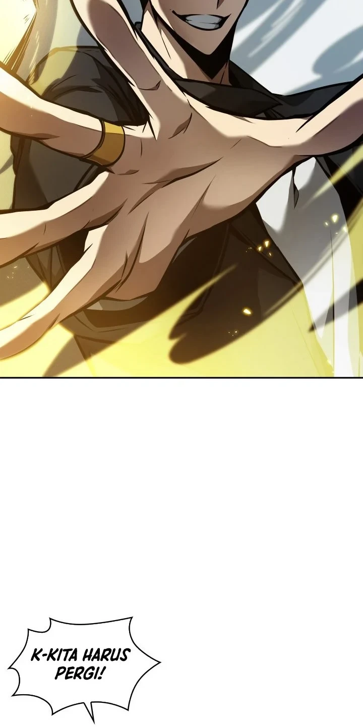 Chapter 364 - halaman 22