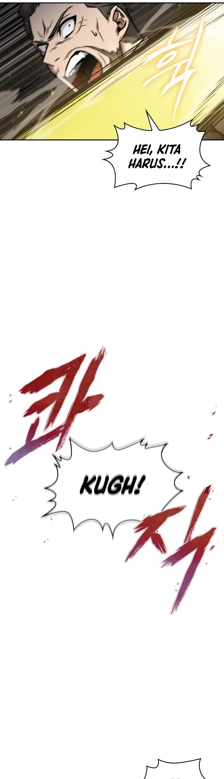Chapter 364 - halaman 23