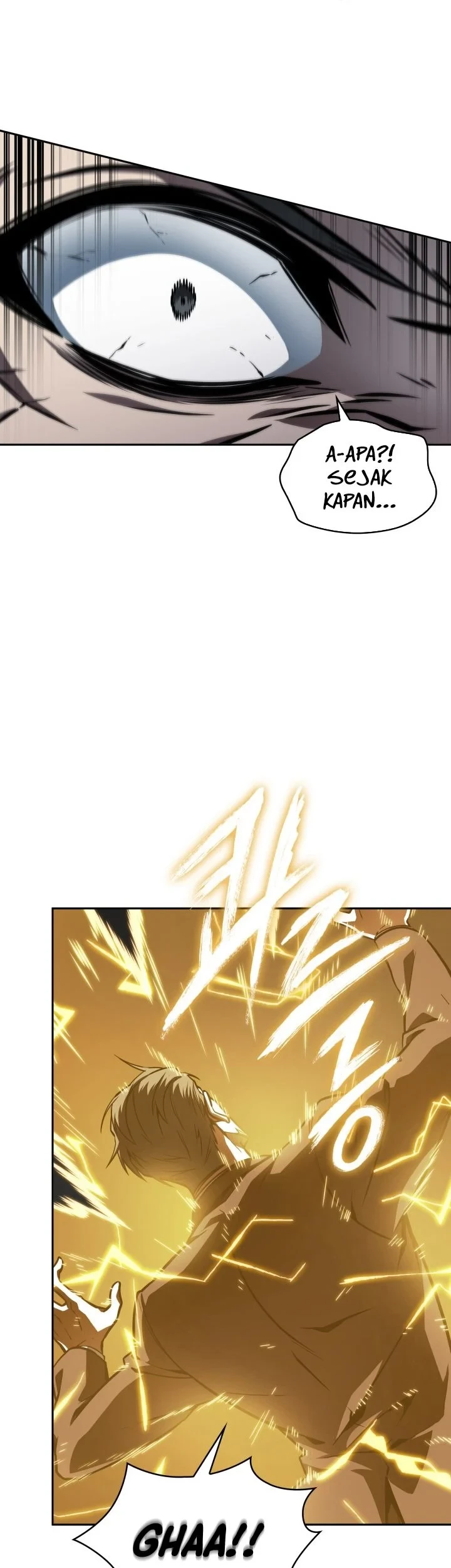 Chapter 364 - halaman 25