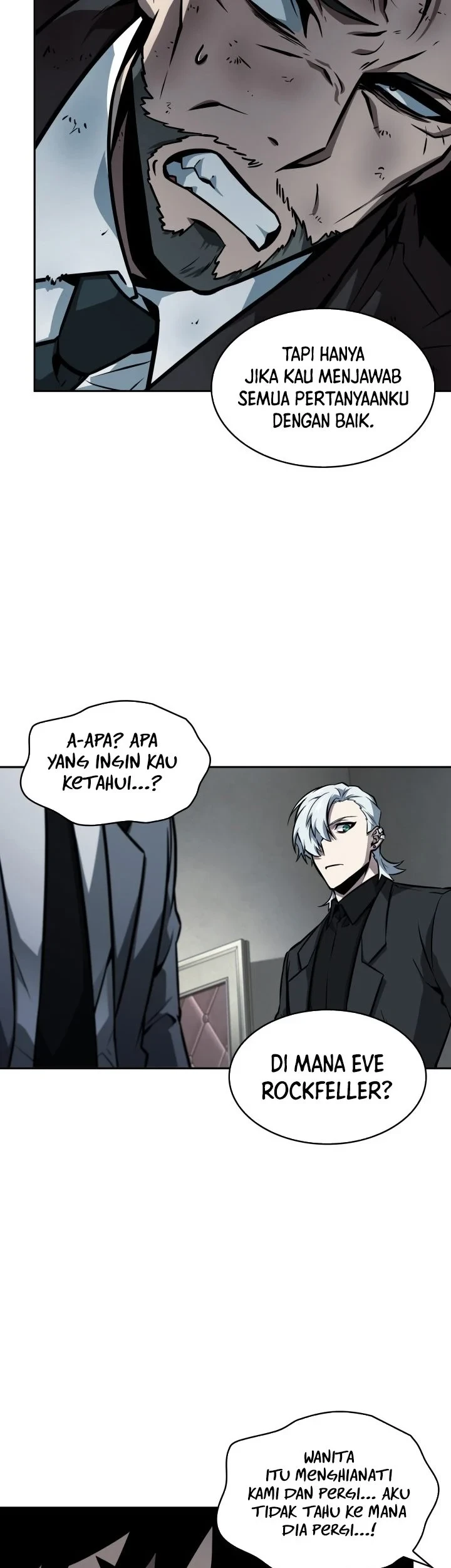 Chapter 364 - halaman 29