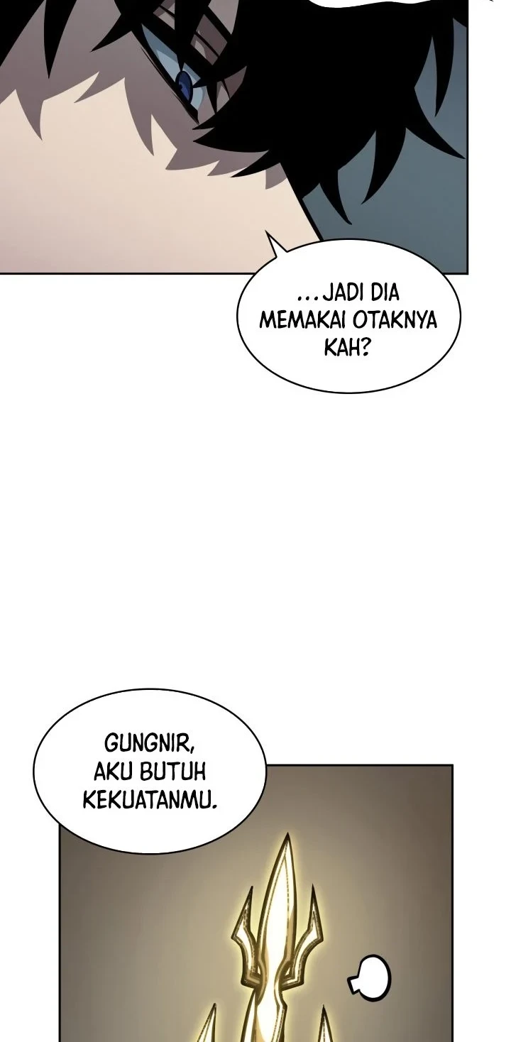 Chapter 364 - halaman 30
