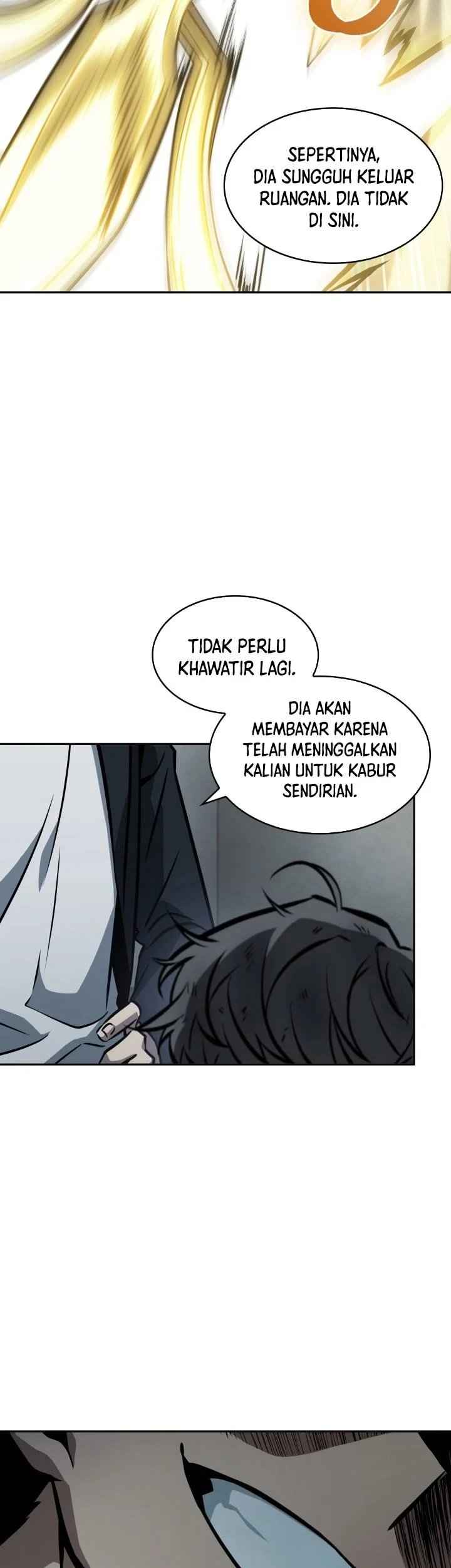 Chapter 364 - halaman 33