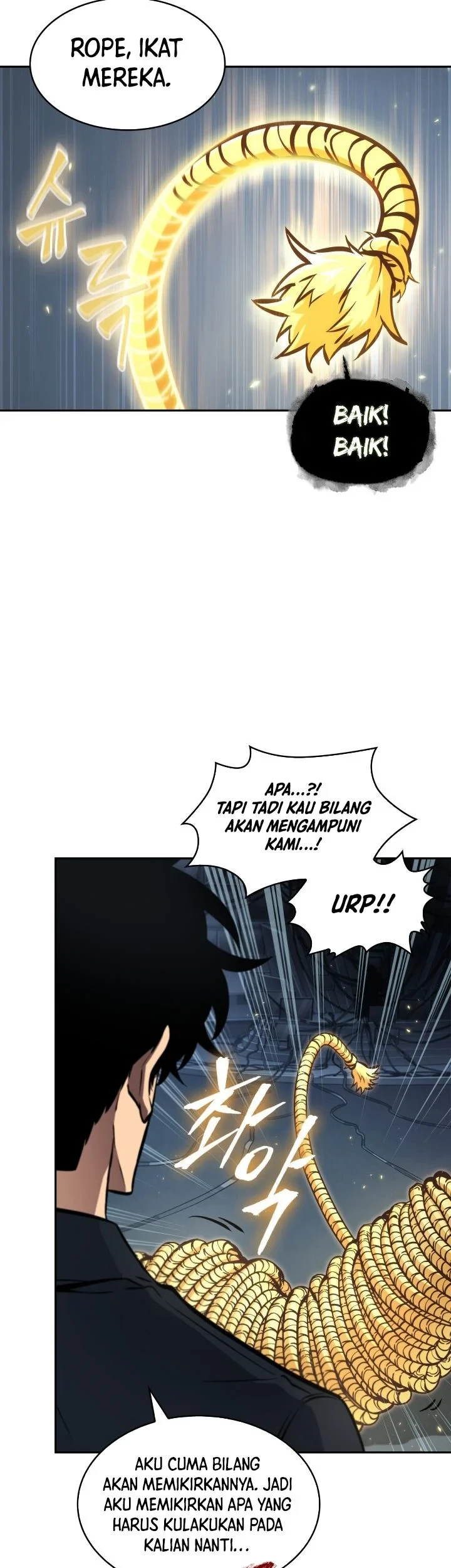 Chapter 364 - halaman 35