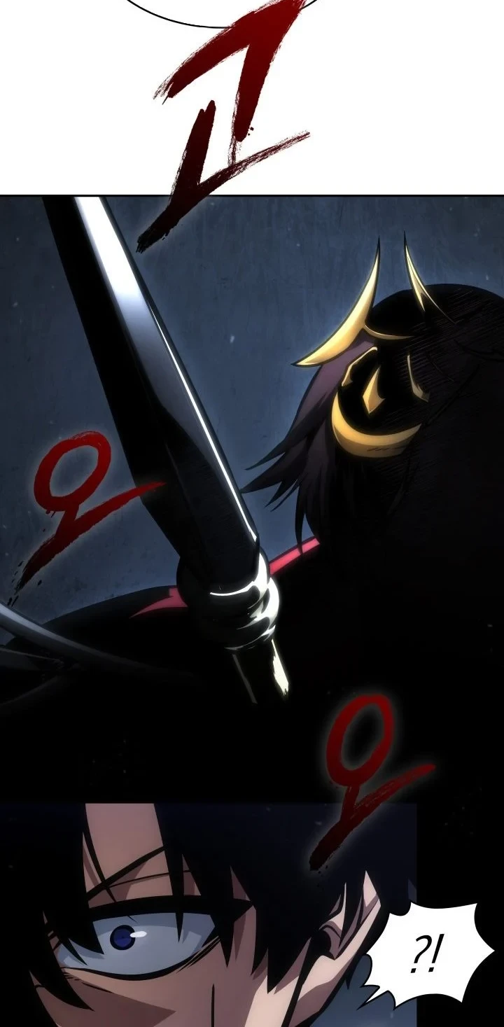 Chapter 364 - halaman 36