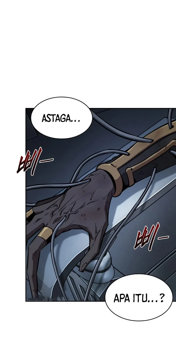 Chapter 364 - halaman 38