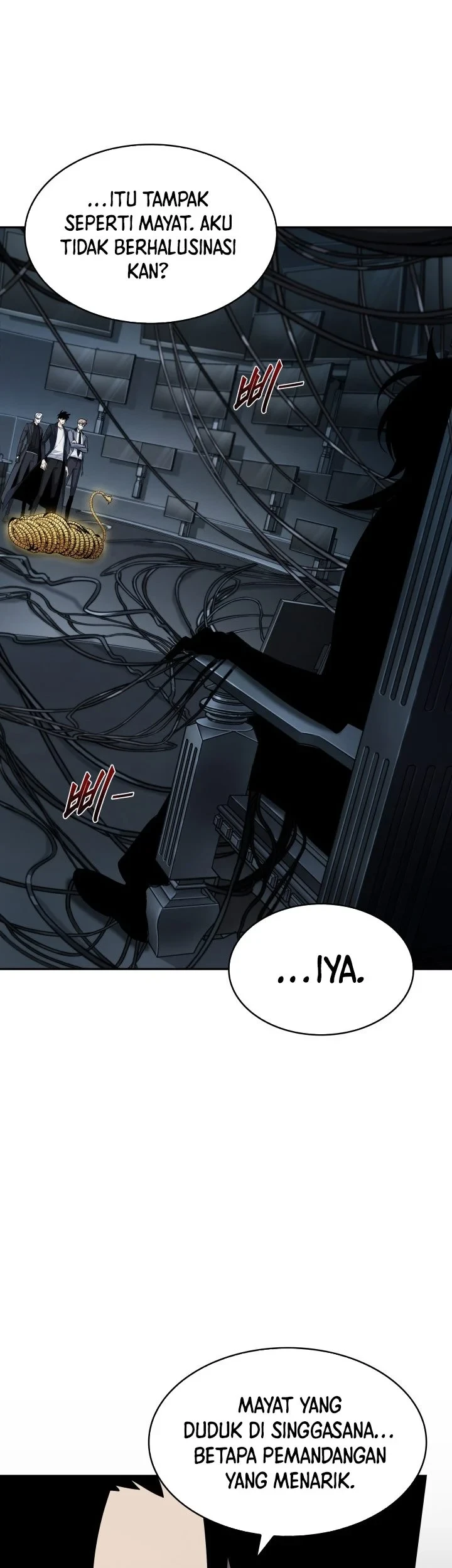 Chapter 364 - halaman 39