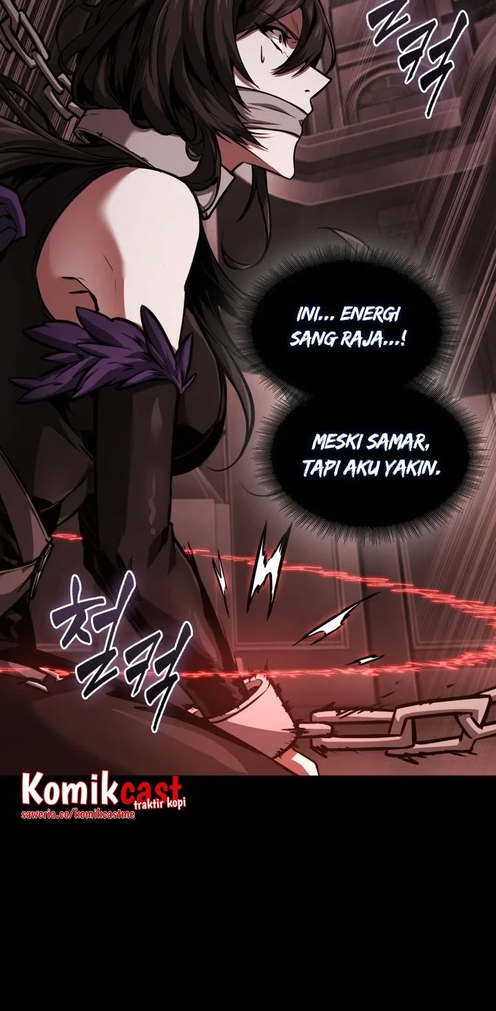 Chapter 364 - halaman 42