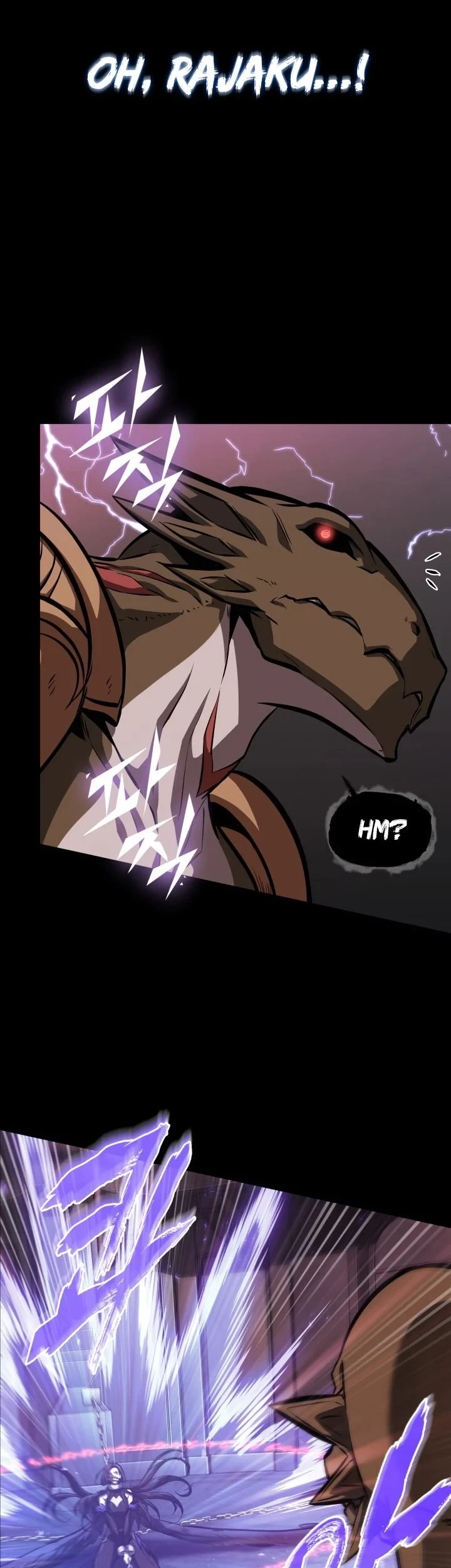 Chapter 364 - halaman 43