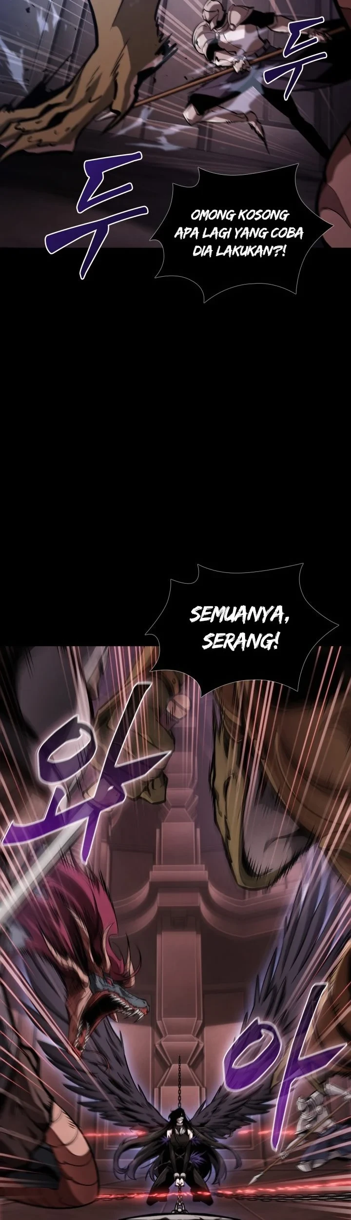 Chapter 364 - halaman 45