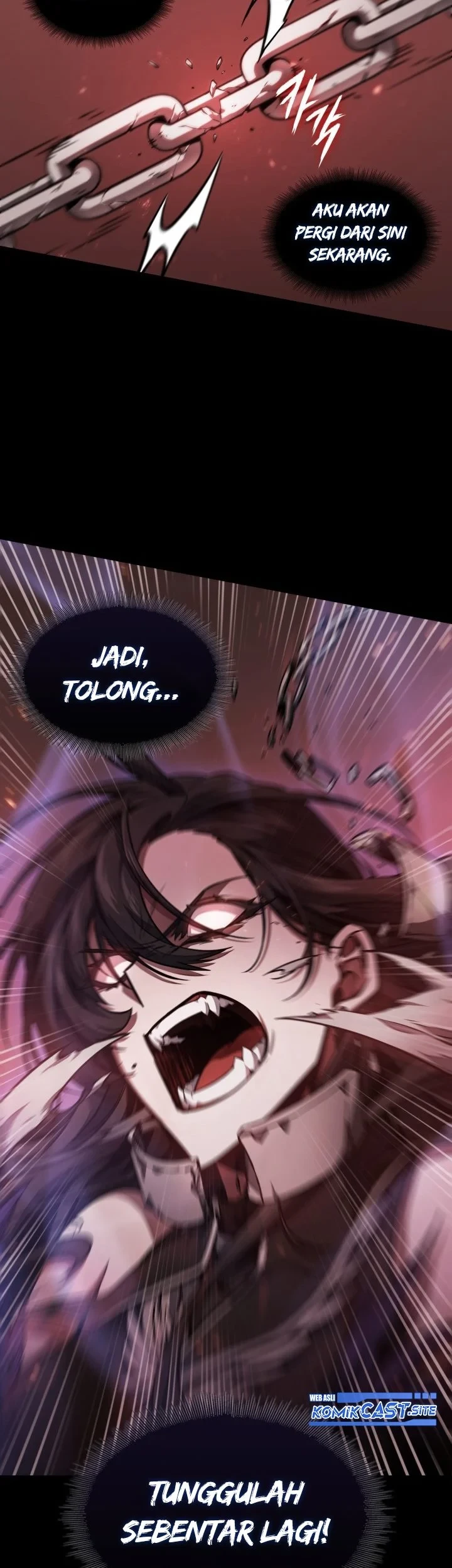 Chapter 364 - halaman 47