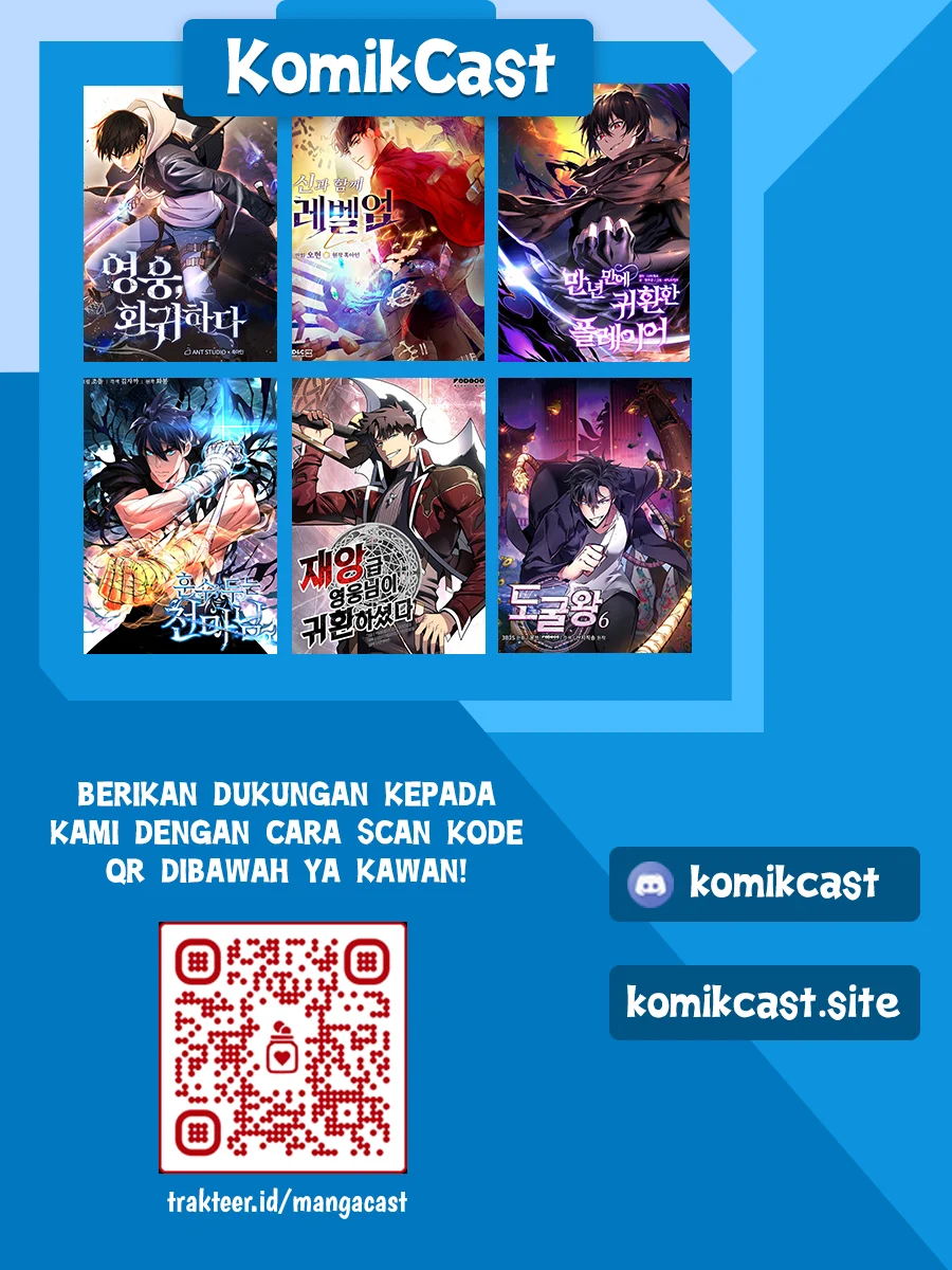 Chapter 364 - halaman 49