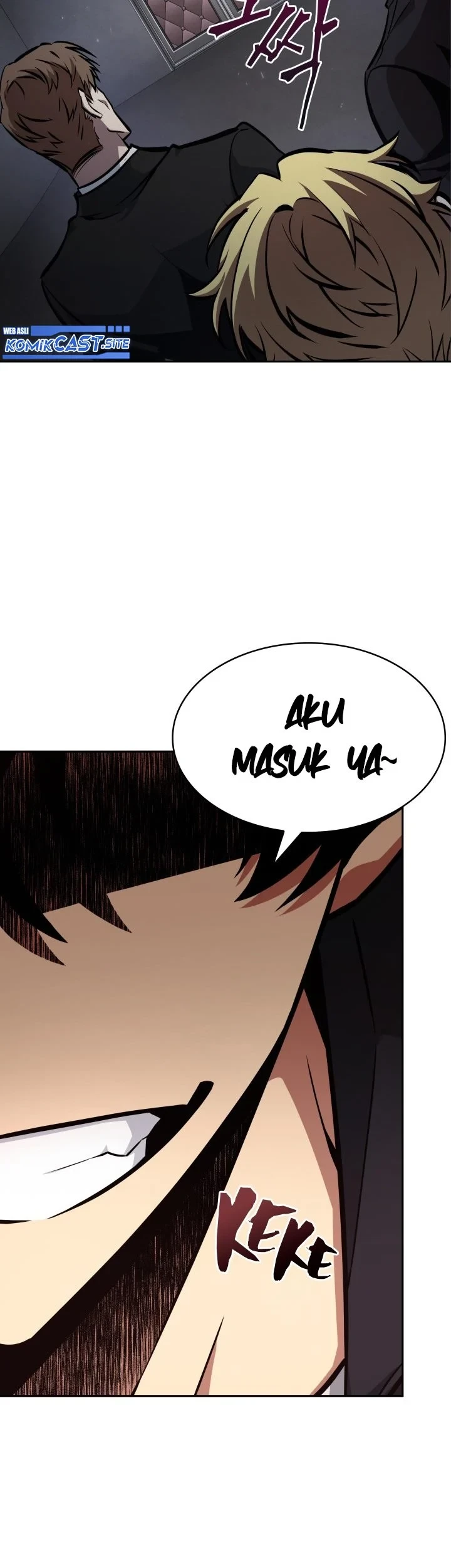 Chapter 364 - halaman 5