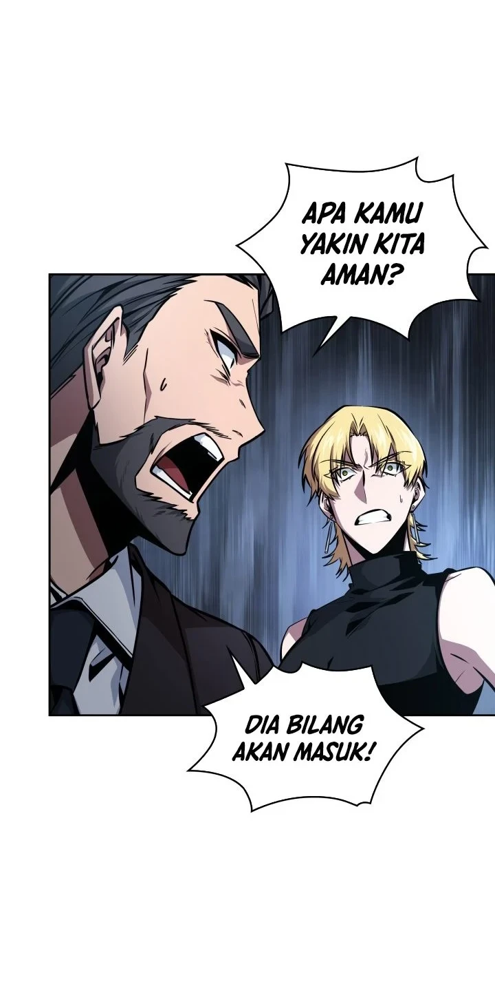 Chapter 364 - halaman 6