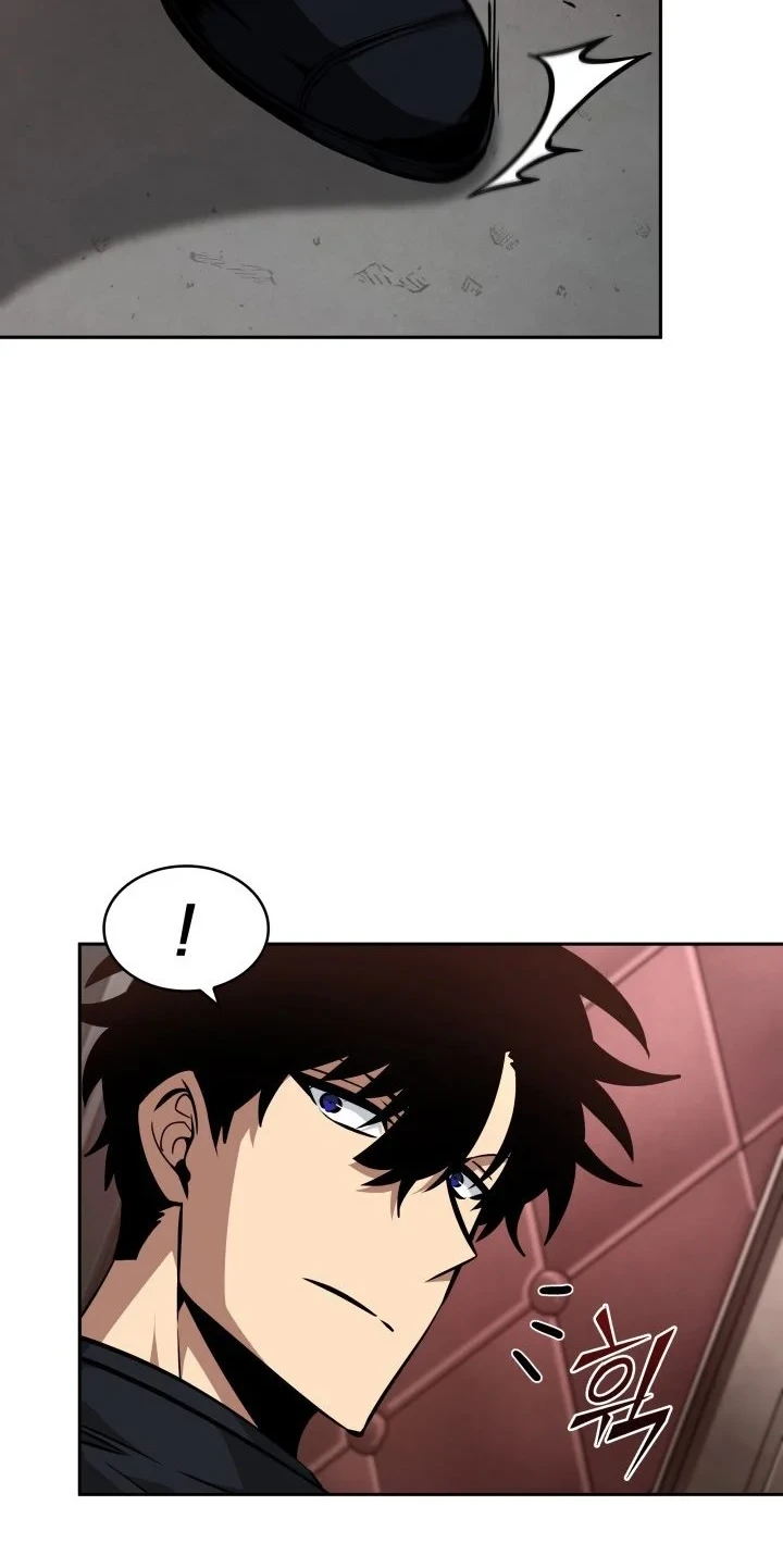 Chapter 364 - halaman 8