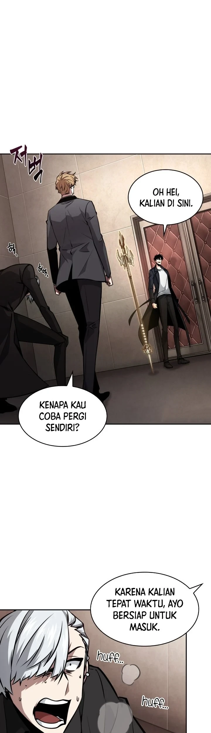 Chapter 364 - halaman 9