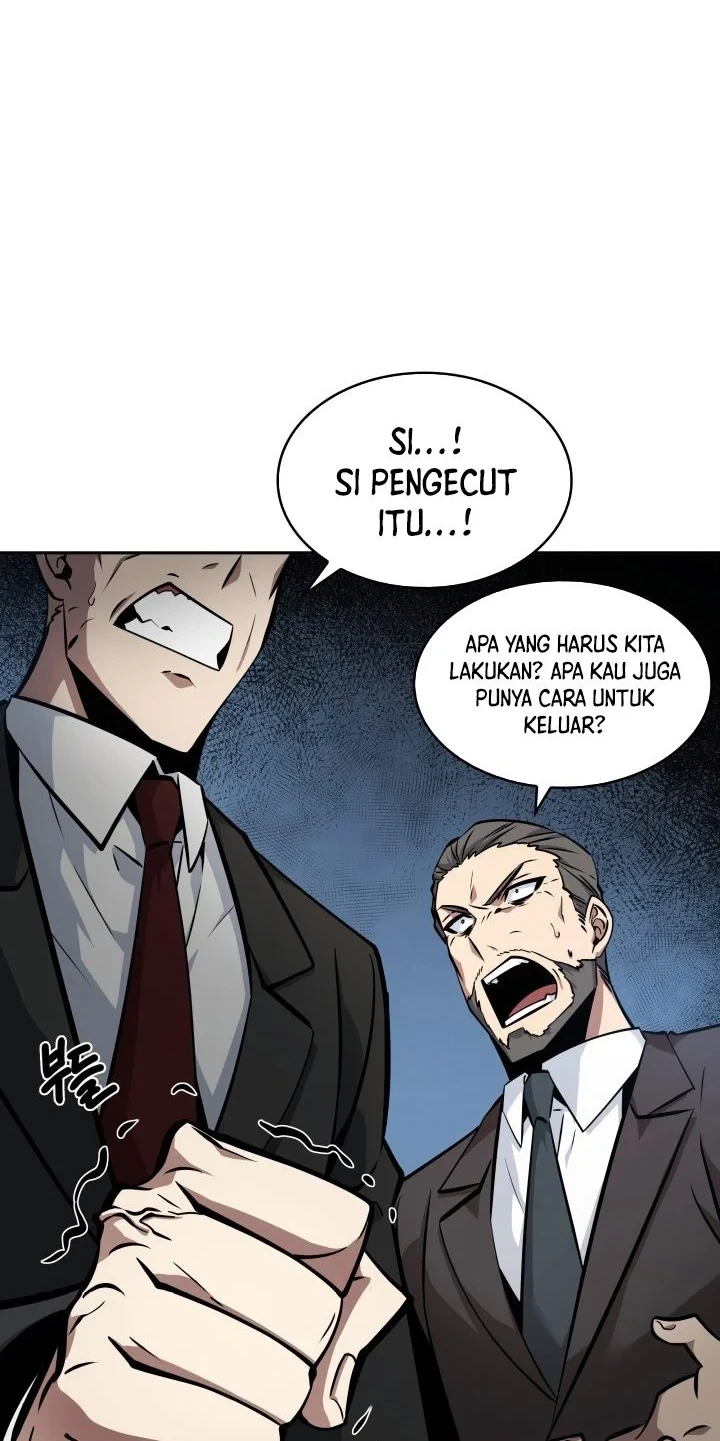 Chapter 364 - halaman 14