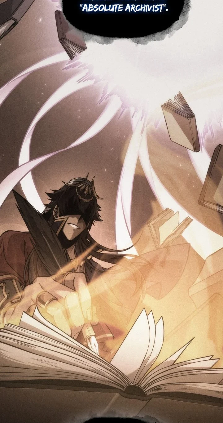 Chapter 365 - halaman 20