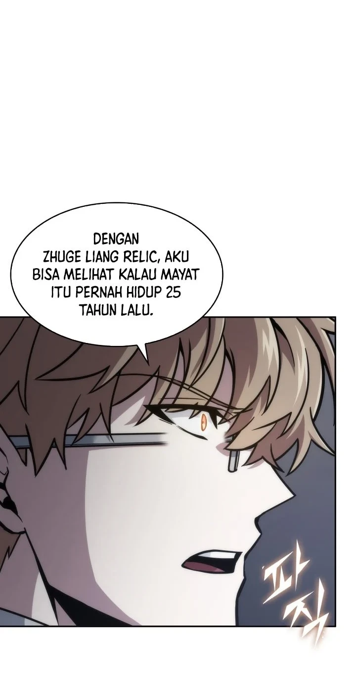 Chapter 365 - halaman 22