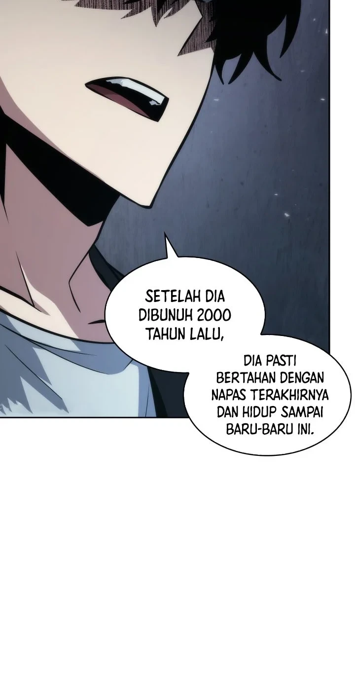 Chapter 365 - halaman 24