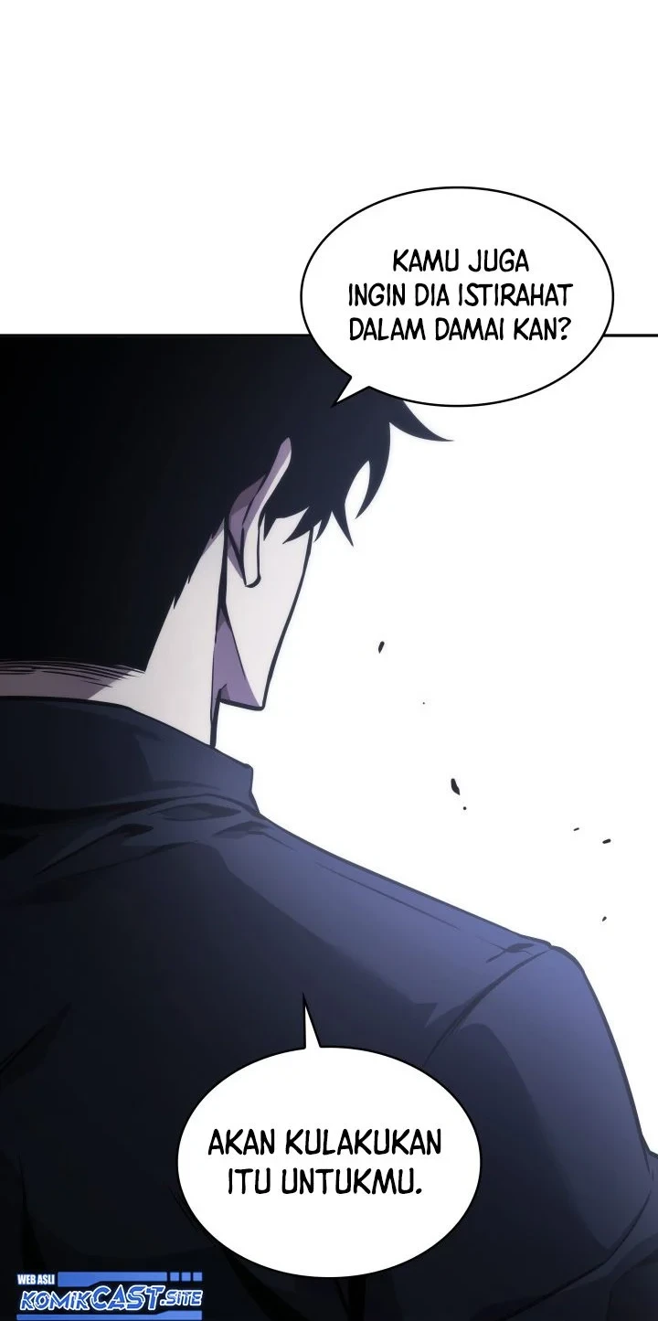 Chapter 365 - halaman 26