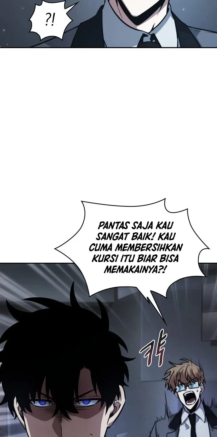 Chapter 365 - halaman 28
