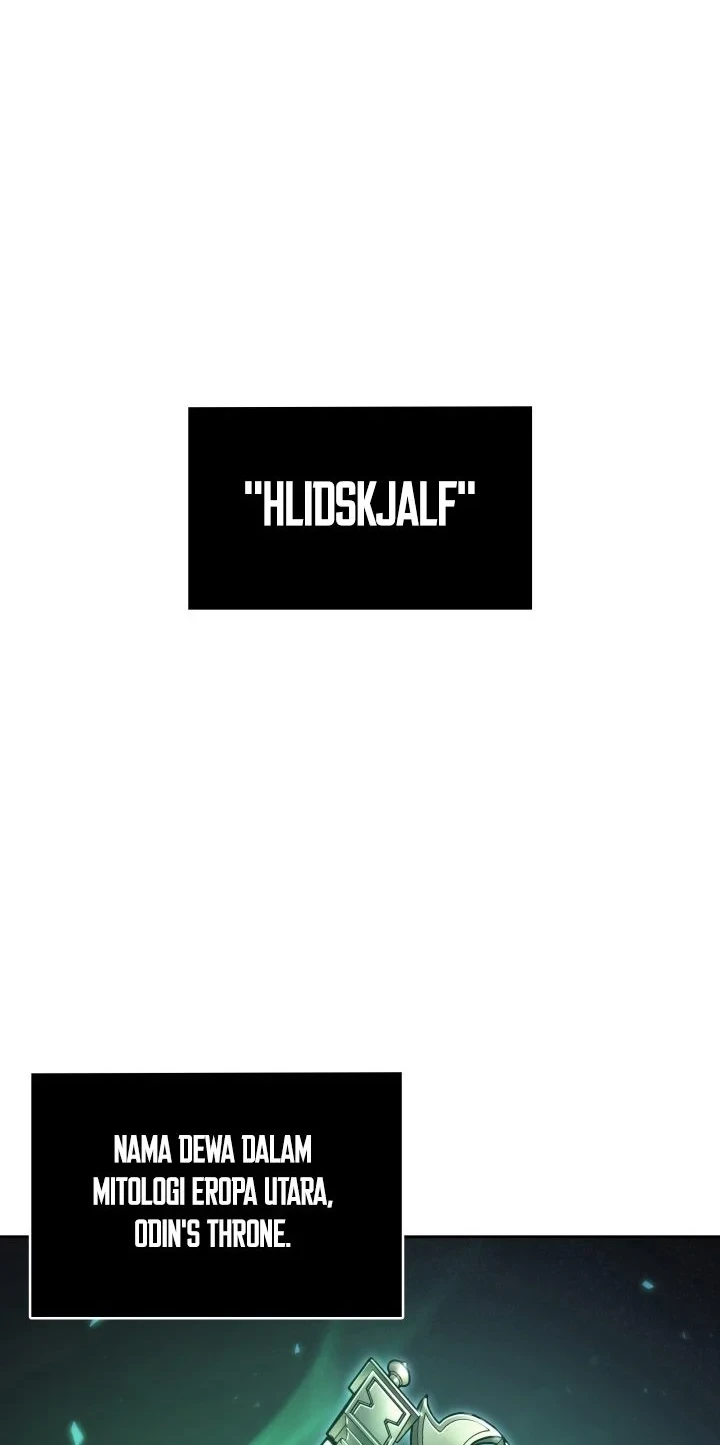 Chapter 365 - halaman 30