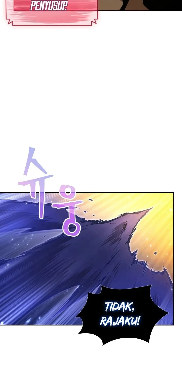 Chapter 365 - halaman 36
