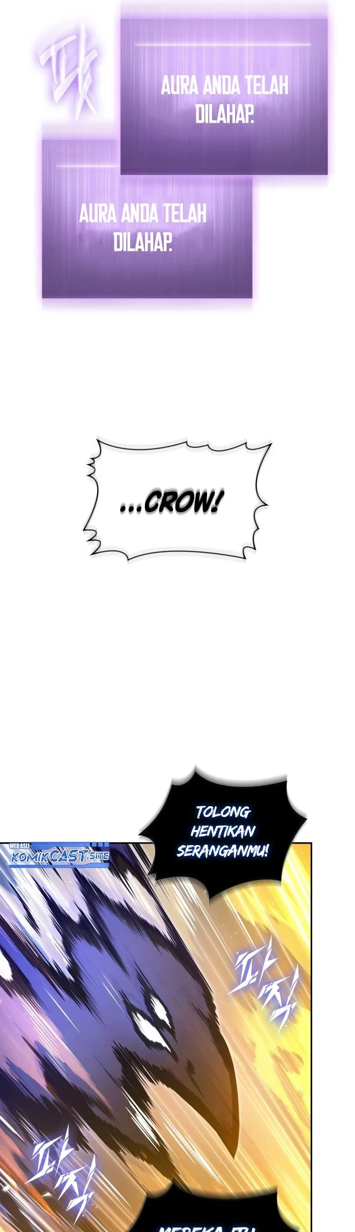 Chapter 365 - halaman 39