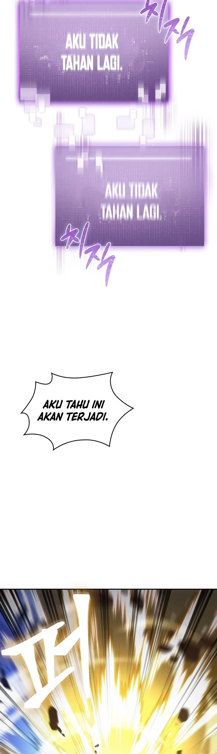 Chapter 365 - halaman 45