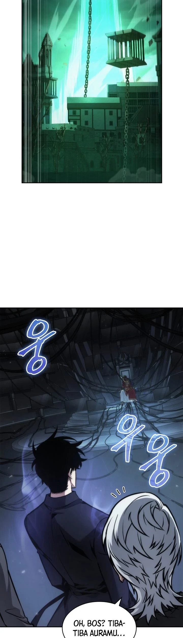 Chapter 365 - halaman 7